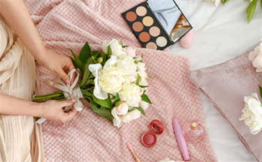 双子座的宝宝好带吗(双子座的宝宝好带吗女孩)