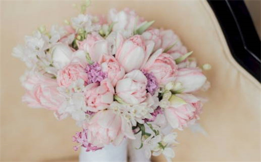 女命正官格伤官如何影响婚姻幸福