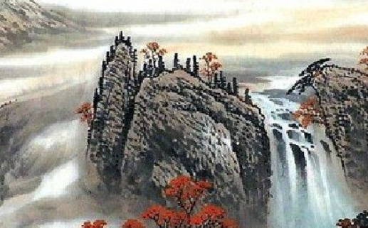 2026年02月23日不适合奠基吗,这天动土合适吗