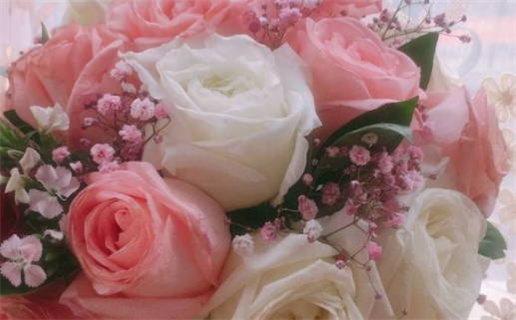 2026年02月24日老黄历适合完婚吗