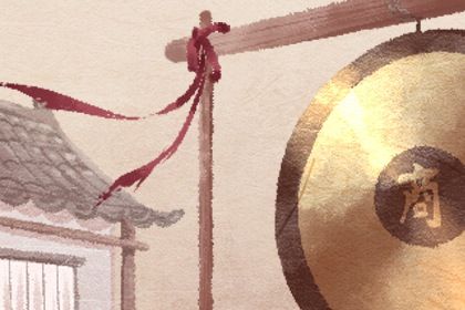 2026年02月18日老黄历适合新店开张吗