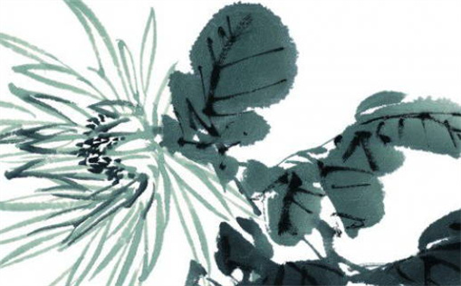 农历二〇二五年冬月廿七黄历婚姻登记不适宜吗,这天领证合适吗