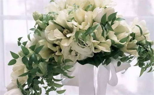 今日万年历2026年02月26日婚姻登记的好日子,领证吉日