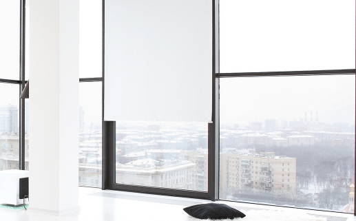 今日万年历2026年02月19日迁新居的好日子,乔迁吉日