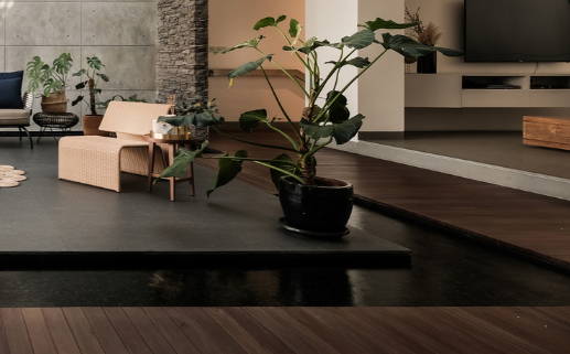 农历二〇二六年正月十七黄历不适合迁居新址吗,乔迁好日子查询