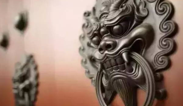 今天万年历2026年02月05日入新宅的好日子,乔迁吉日