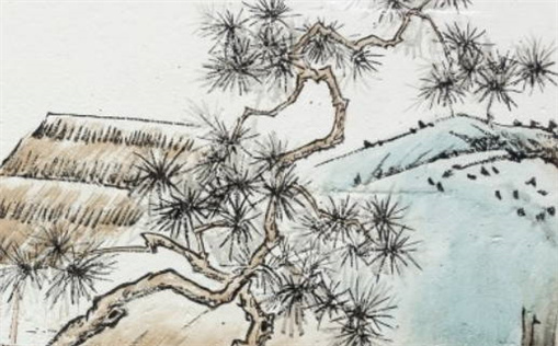 农历二〇二五年腊月初八黄历不适宜乔迁吗,乔迁好日子查询