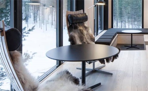 今天2026年01月31日迁入新宅老黄历不适宜吗,农历二〇二五年腊月十三乔迁日子