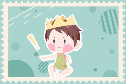 2026年03月22日赵姓男宝宝起名必读：八字喜忌用字详解