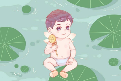 2026年03月05日出生高姓女宝宝八字五行取名禁忌与建议