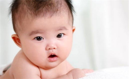 周姓清新自然的男生名字大全（精选46个）