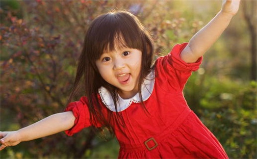 朱姓2026年04月02日出生的男宝宝取名，这样起名更有寓意