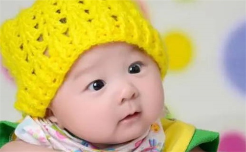 【五行命名】陈姓女宝宝最温柔甜美的5个好名字，附详细分析