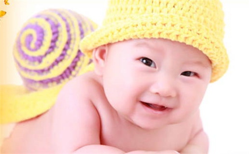 2026年05月18日出生的赵姓女孩子取名指南：吉祥好听的名字推荐