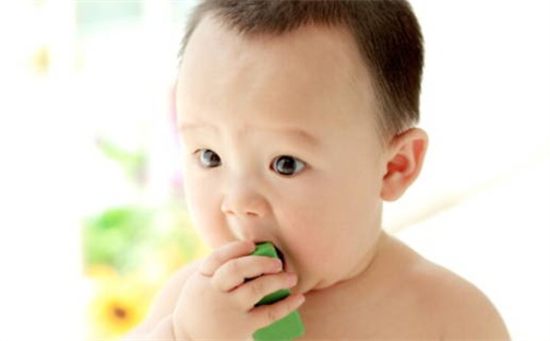 【五行命名】杨姓男宝最清新自然的5个好名字，附详细分析