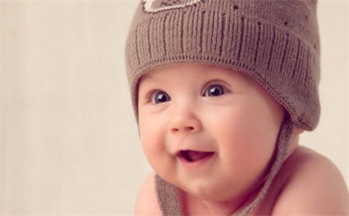 如何给2026年01月22日出生的王姓女宝宝起个好名字？专业分析与建议