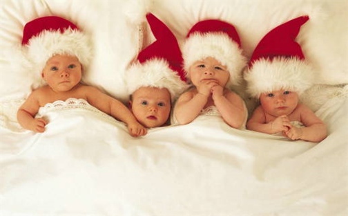 赵姓男宝宝的独特新颖名字精选，给宝宝一个好名字