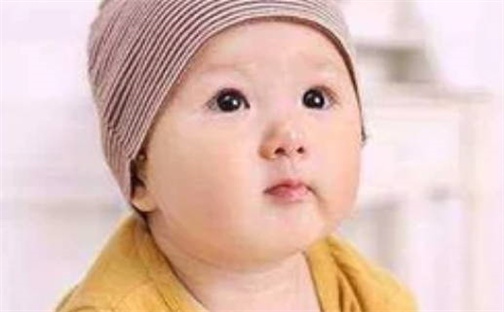 书香气质的周姓女生名字推荐(389个)