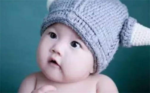 黄姓才华横溢的女宝宝名字精选334个