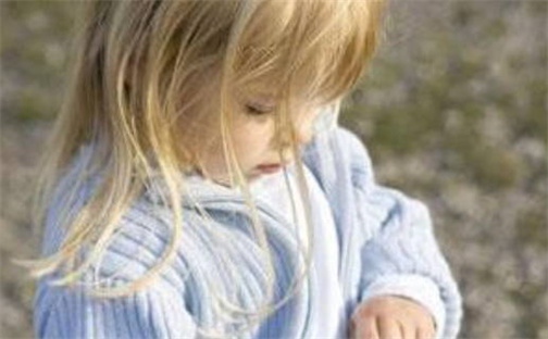 朱姓男孩子起名技巧：2026年02月22日生辰八字取名指南