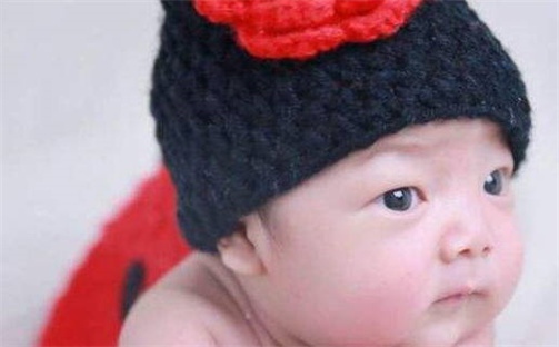 马姓男孩取什么名字好？489个成熟稳重名字推荐