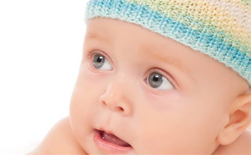 2026.01.27生的周姓女宝宝取名常见误区与高分名字推荐