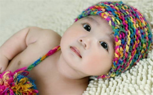 陈姓宝宝起名禁忌与技巧：2026年02月10日出生男孩子最佳名字