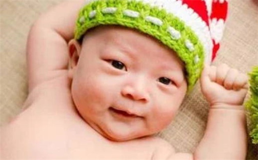 诗意唯美的黄姓男宝名字推荐(411个)