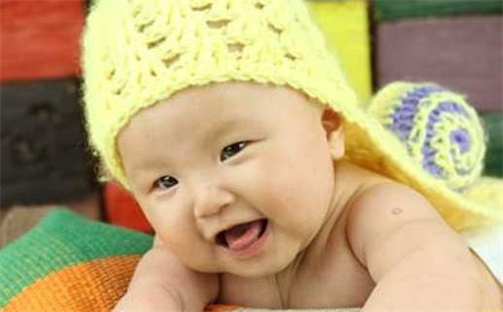 梁姓女孩子名字推荐：2026年02月07日出生宝宝的吉祥起名