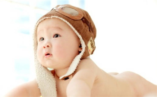 赵姓2026年01月21日出生女宝宝的五行取名详解