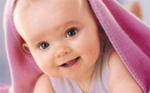 【五行命名】胡姓男生最成熟稳重的5个好名字，附详细分析