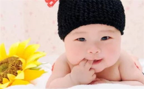 朱姓女孩子名字推荐：2026年04月24日出生宝宝的吉祥起名