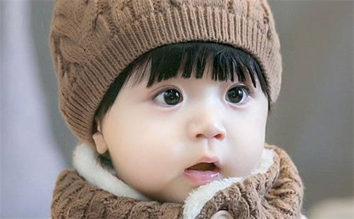 梁姓男生取什么名字好？439个文雅内涵名字推荐