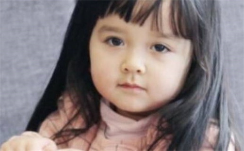 刘姓2026年02月16日出生男宝宝的五行取名详解