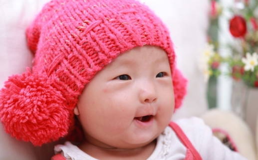 2026年03月17日出生的高姓男孩子取名指南：吉祥好听的名字推荐