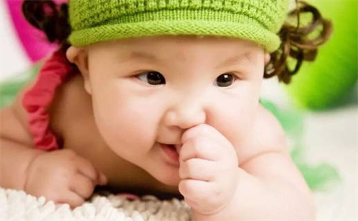 精选｜358个马姓精致典雅的女生好名字