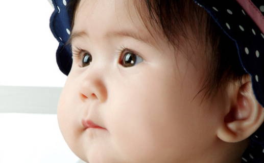 【五行命名】胡姓女孩最寓意吉祥的5个好名字，附详细分析