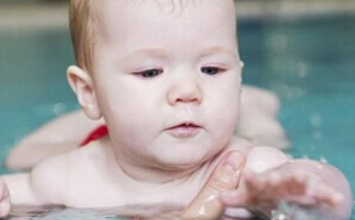 陈姓女宝宝起名必看：2026年01月22日生辰八字喜用神与取名建议