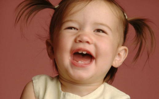 朱姓2026/02/26出生女宝宝起名全攻略：名字推荐与禁忌字分析