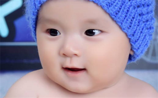 给孙姓女宝取个独特新颖的名字，精选476个