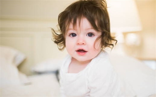 孙姓宝宝起名禁忌与技巧：2026年03月24日出生女孩子最佳名字