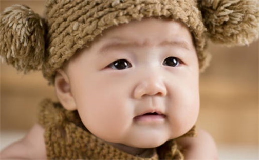 林姓男宝名字大全：300个诗意唯美的好名字