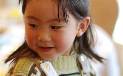 孙姓男宝宝如何取一个文雅内涵的好名字？