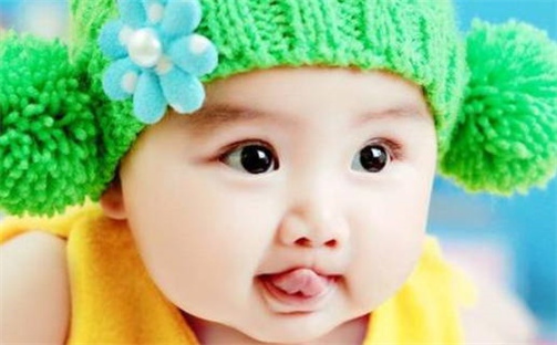 郭姓2026年02月23日出生的女孩子五行缺什么？如何科学取名