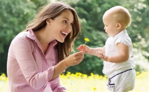 赵姓男宝宝起名必看：2026年03月23日生辰八字喜用神与取名建议