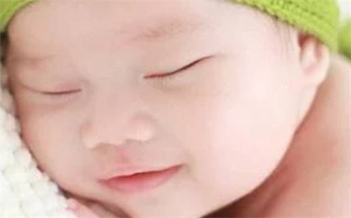 给杨姓女孩取个清新自然的名字，精选327个