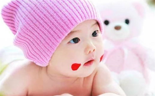 陈姓最高雅大气的女生名字大全（379个）