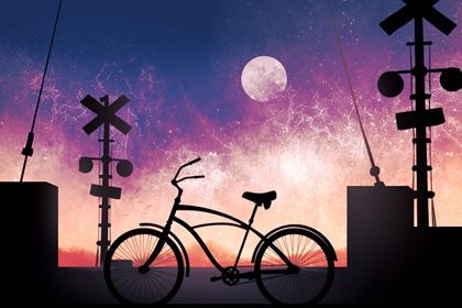 2026年02月25日老黄历适合取新车吗