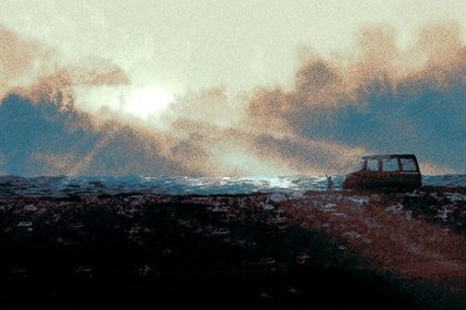 2026年03月06日不适合提取爱车吗,这天提车合适吗