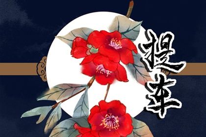 农历二〇二五年腊月廿九黄历不适宜提新车吗,提车好日子查询